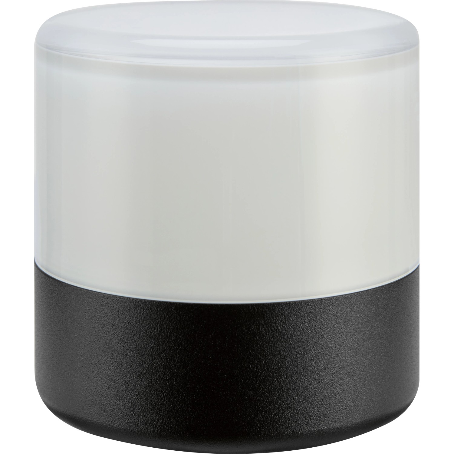 LED-es akkus asztali lámpa Tropea átmérő 9,5 cm LED-es akkus asztali lámpa Tropea átmérő 9,5 cm