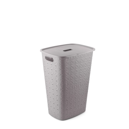 Curver Softex szennyestartó Homok 56 l Curver Softex szennyestartó Homok 56 l