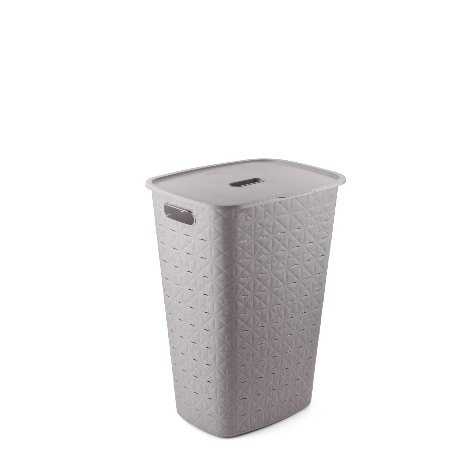 Curver Softex szennyestartó Homok 56 l Curver Softex szennyestartó Homok 56 l