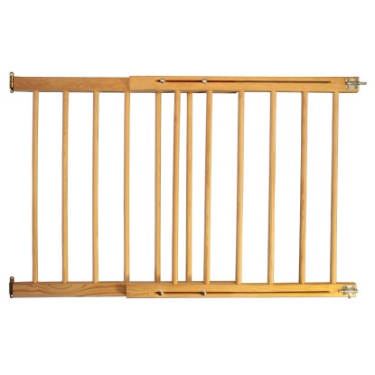 LENA Védőrács 72-122 cm x 68 cm LENA Védőrács 72-122 cm x 68 cm