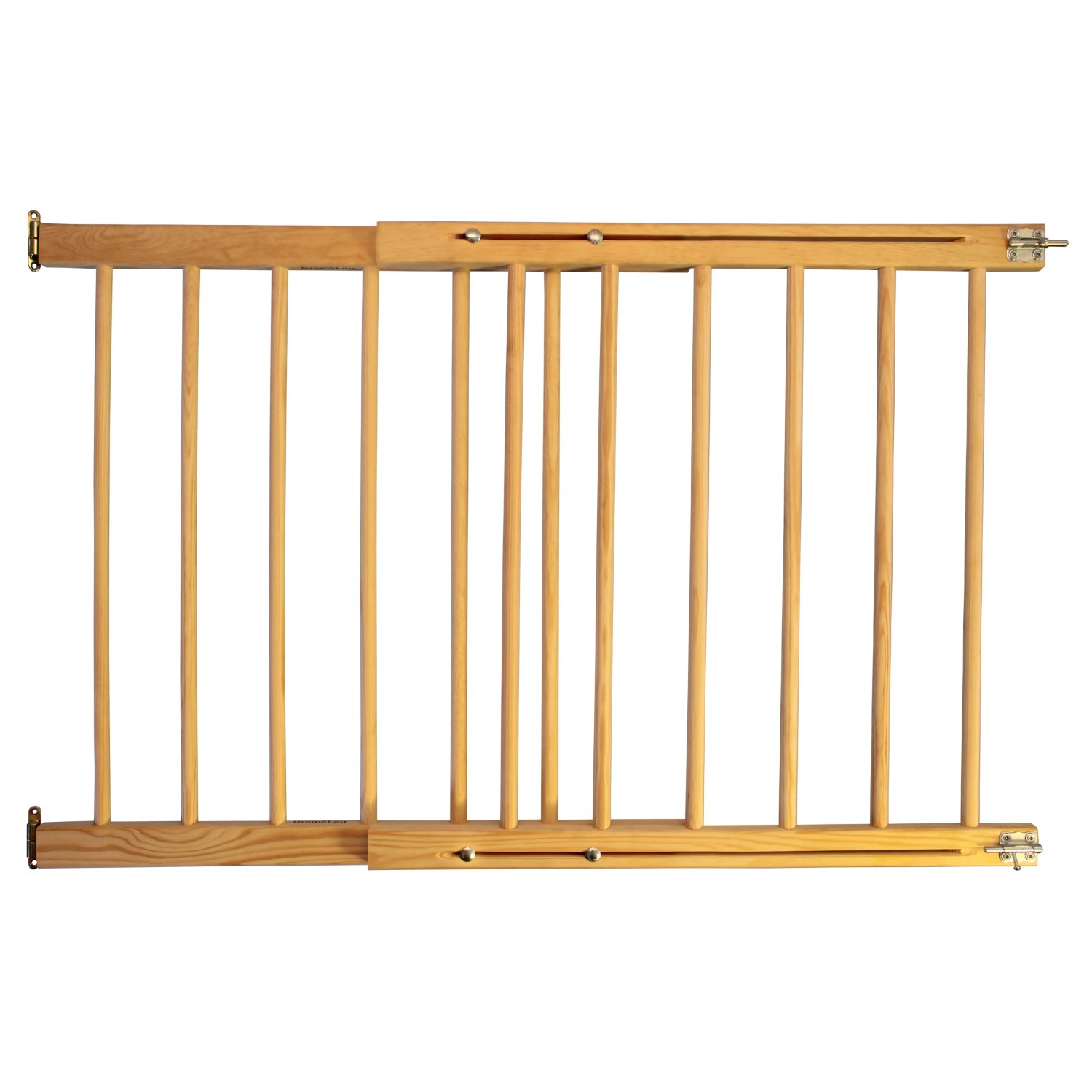 LENA Védőrács 72-122 cm x 68 cm LENA Védőrács 72-122 cm x 68 cm