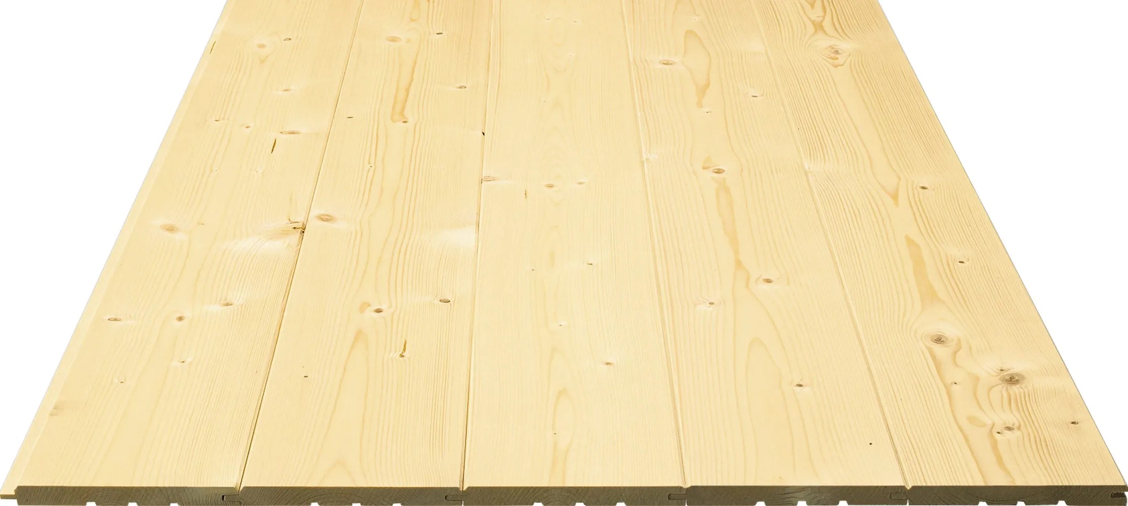 Lambéria B-osztály 14 mm x 121 mm x 2000 mm Lambéria B-osztály 14 mm x 121 mm x 2000 mm