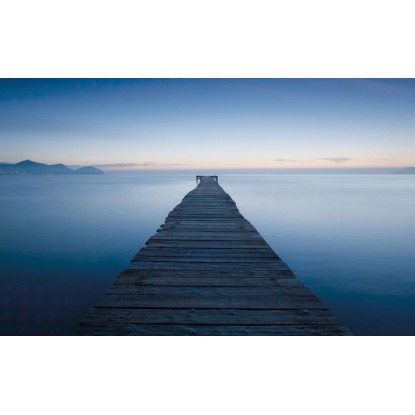 Vlies fotótapéta Infinity 450 cm x 280 cm Vlies fotótapéta Infinity 450 cm x 280 cm