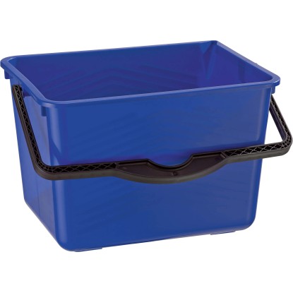 LUX-TOOLS festővödör, 15 l LUX-TOOLS festővödör, 15 l