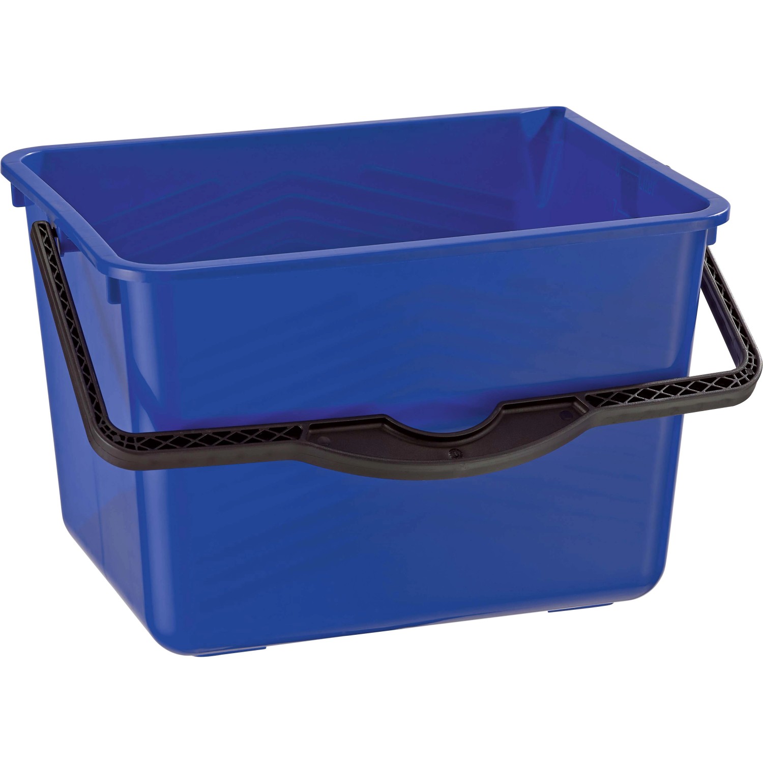 LUX-TOOLS festővödör, 15 l LUX-TOOLS festővödör, 15 l