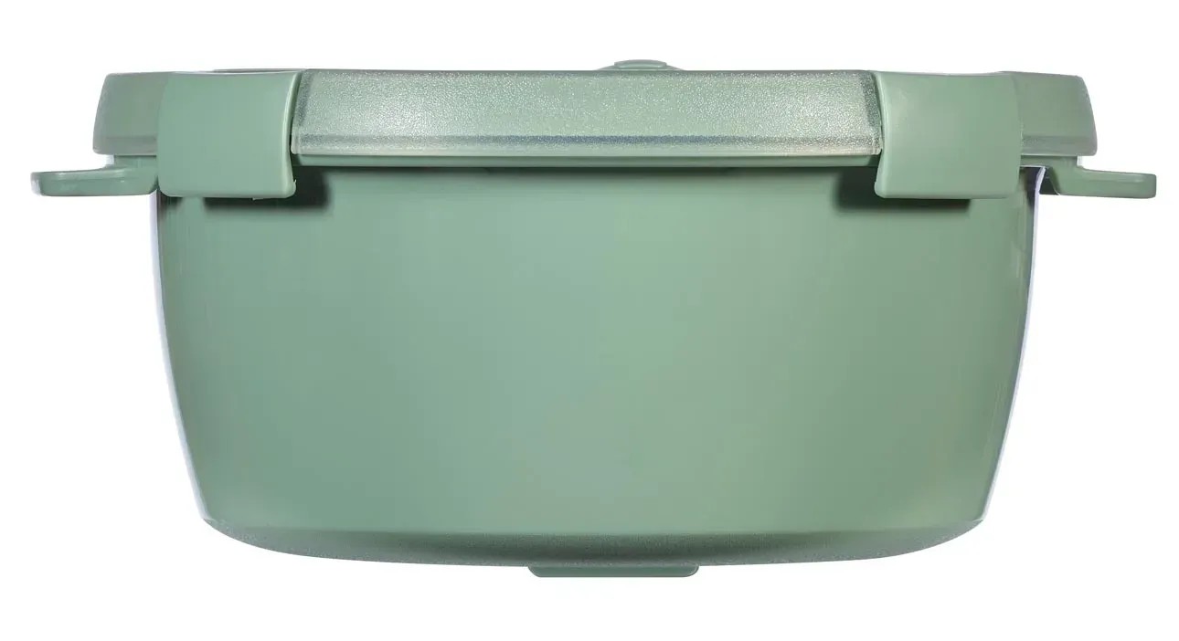 Smart Eco kerek ételtartó 1,6 l Smart Eco kerek ételtartó 1,6 l