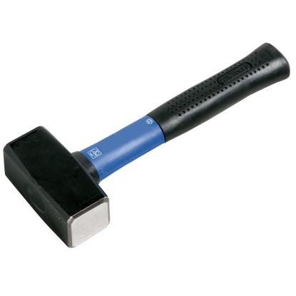 LUX-TOOLS Classic kézikalapács 1500 g LUX-TOOLS Classic kézikalapács 1500 g