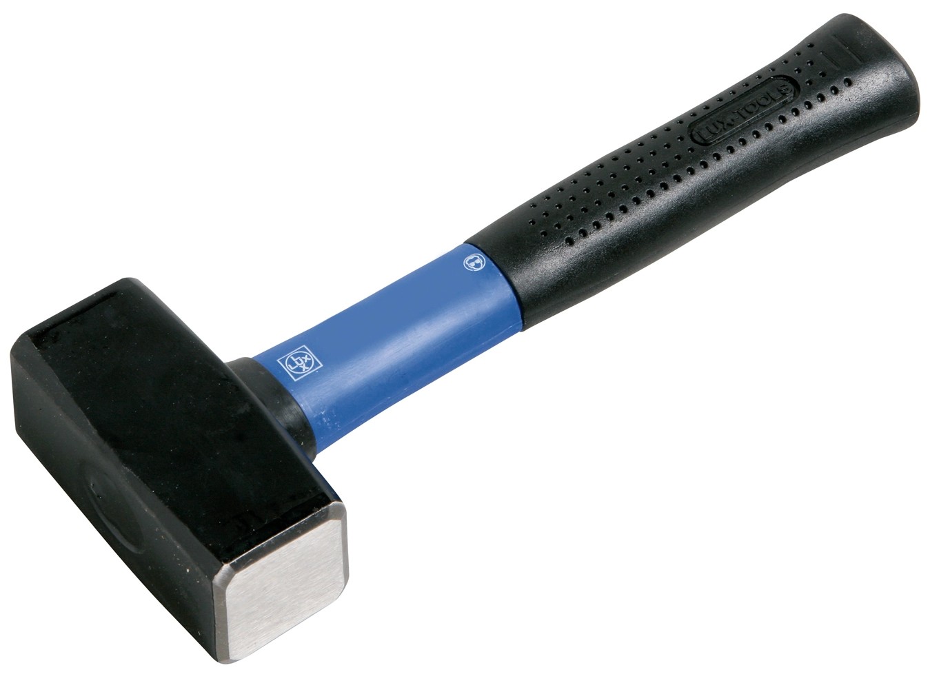 LUX-TOOLS Classic kézikalapács 1500 g LUX-TOOLS Classic kézikalapács 1500 g