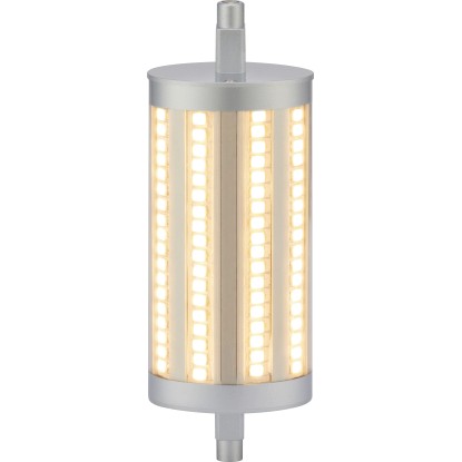 Izzó R7S 17,5 W Izzó R7S 17,5 W