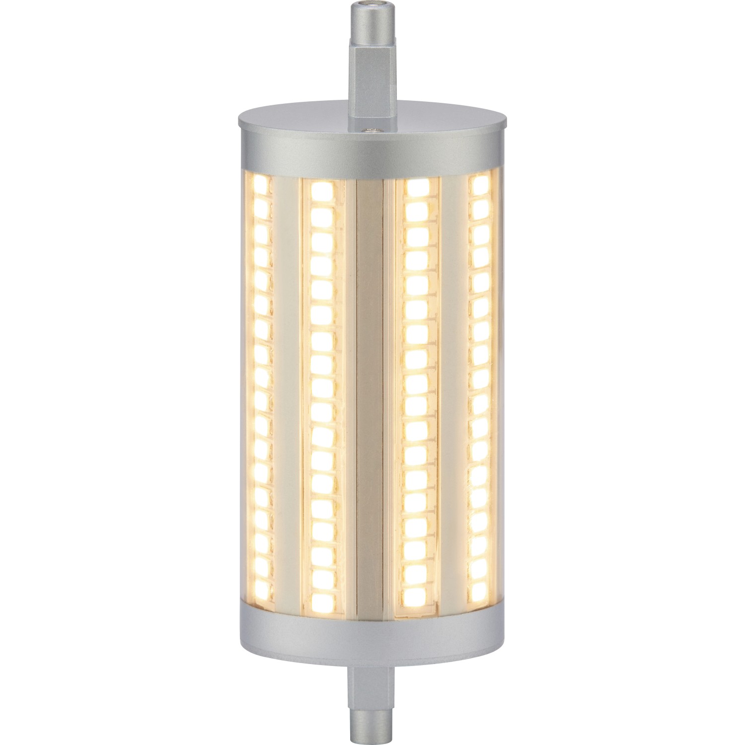 Izzó R7S 17,5 W Izzó R7S 17,5 W