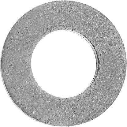 Horganyzott alátét átmérő 8,4 mm - értékesítés súlyra Horganyzott alátét átmérő 8,4 mm - értékesítés súlyra