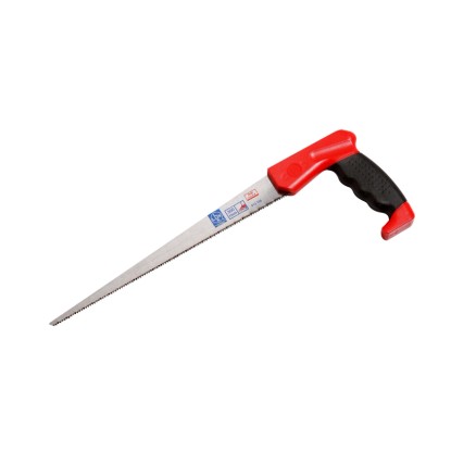 LUX-TOOLS dekopírfűrész Comfort LUX-TOOLS dekopírfűrész Comfort
