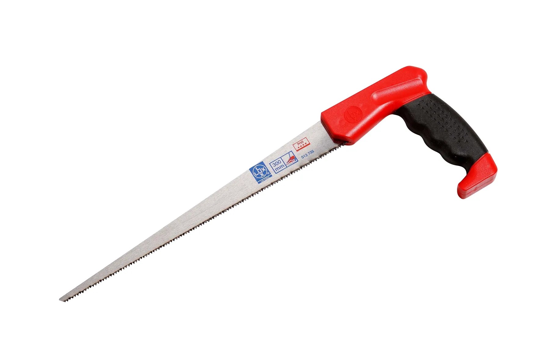 LUX-TOOLS dekopírfűrész Comfort LUX-TOOLS dekopírfűrész Comfort