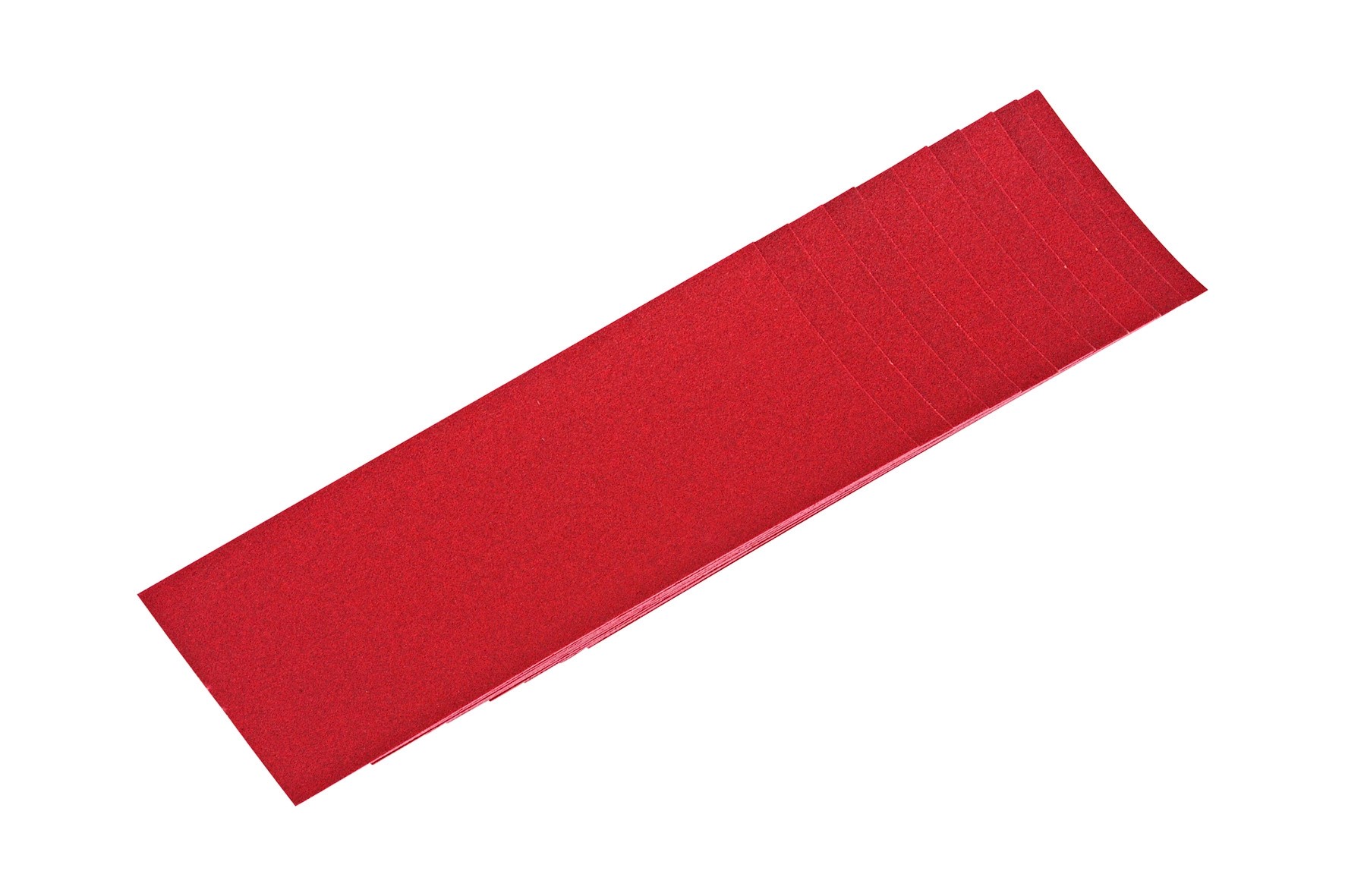 LUX csiszolópapír 93 mm x 230 mm K240 LUX csiszolópapír 93 mm x 230 mm K240