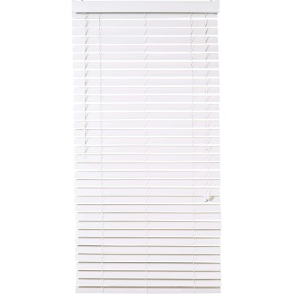 OBI Taberno reluxa fahatású 80 cm x 160 cm fehér OBI Taberno reluxa fahatású 80 cm x 160 cm fehér