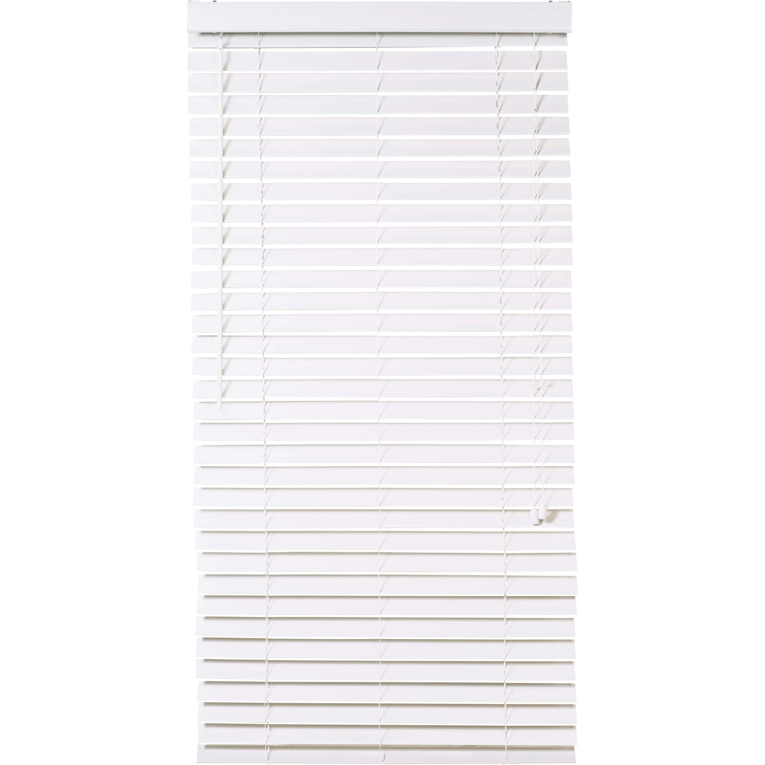 OBI Taberno reluxa fahatású 80 cm x 160 cm fehér OBI Taberno reluxa fahatású 80 cm x 160 cm fehér