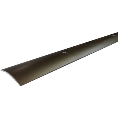 Arcansas burkolatváltó profil PVC 30 mm x 2 mm x 900 mm Arcansas burkolatváltó profil PVC 30 mm x 2 mm x 900 mm