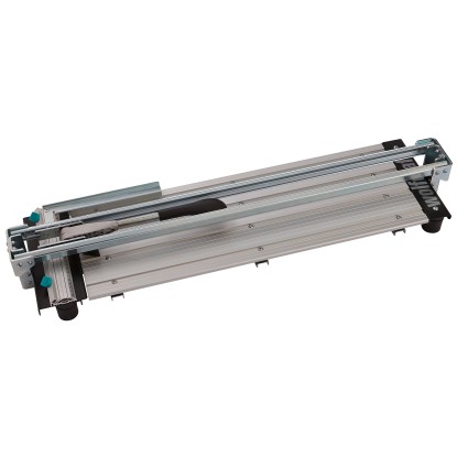 Wolfcraft TC 710 PM csempevágó Wolfcraft TC 710 PM csempevágó