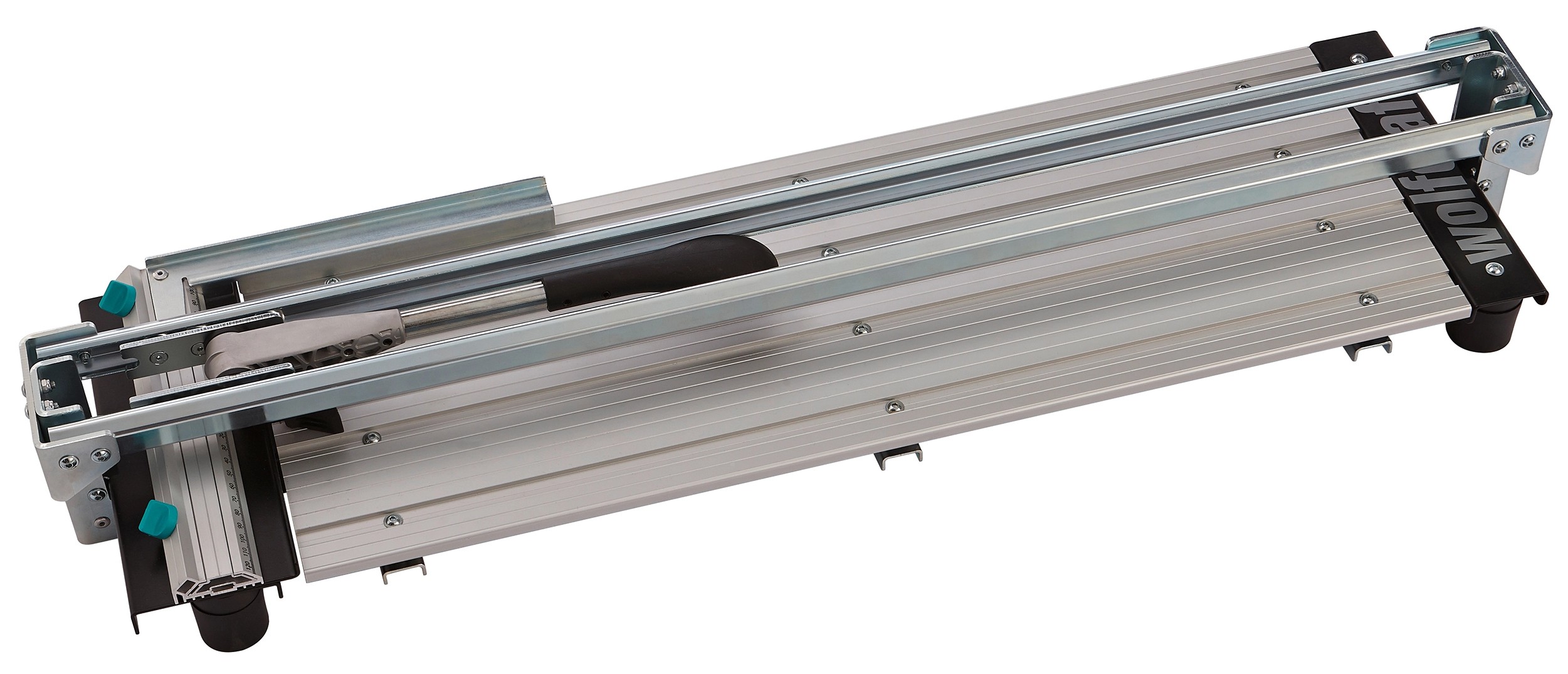 Wolfcraft TC 710 PM csempevágó Wolfcraft TC 710 PM csempevágó