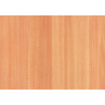 d-c-fix tapadófólia bükk 45 cm x 200 cm d-c-fix tapadófólia bükk 45 cm x 200 cm