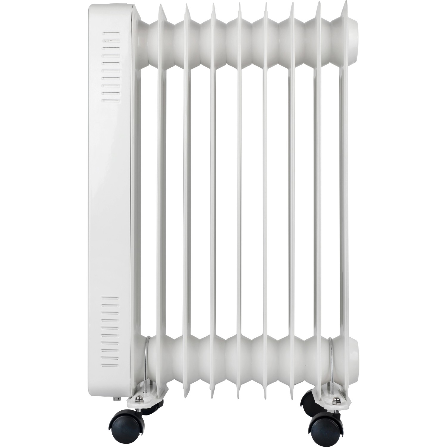 Mobil olajradiátor Hultsfred Hot Air 2000 W Mobil olajradiátor Hultsfred Hot Air 2000 W