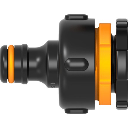 Fiskars csaptelep csatlakozó Fiskars csaptelep csatlakozó