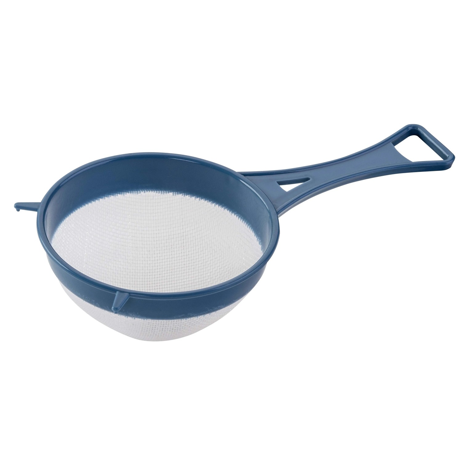 Fackelmann Essential Szűrő 12 cm Fackelmann Essential Szűrő 12 cm