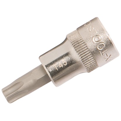 LUX Comfort dugókulcs BIT TX45 LUX Comfort dugókulcs BIT TX45