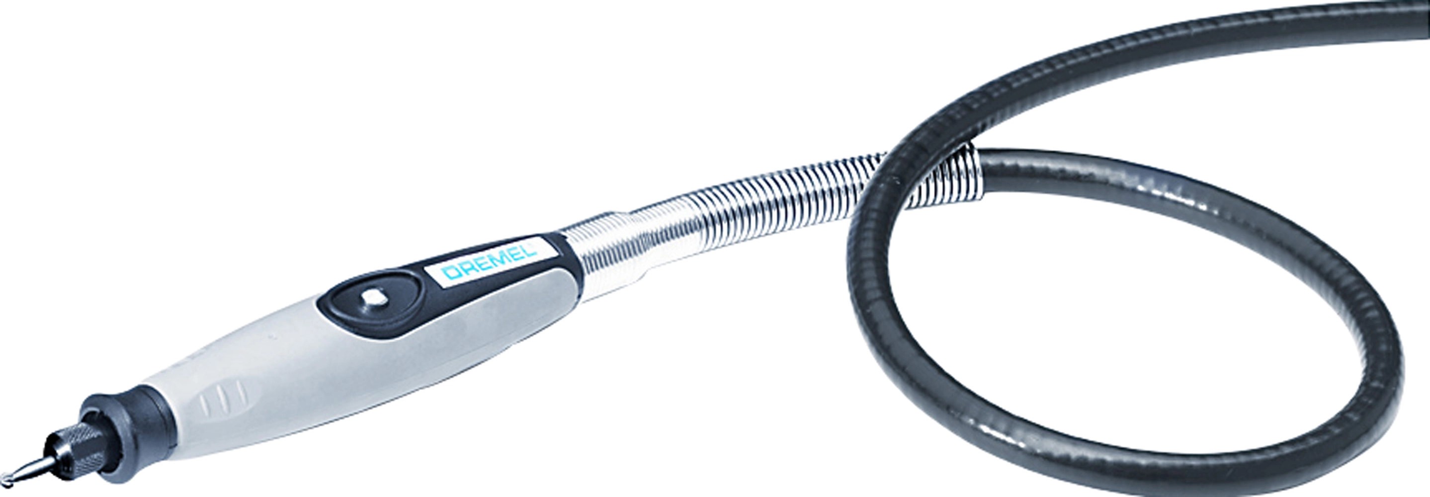 Dremel 225 flexibilis szár Dremel 225 flexibilis szár