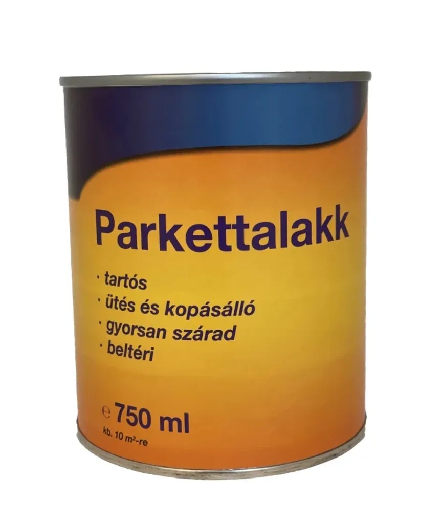 Parkettalakk KK MF Parkettalakk KK MF