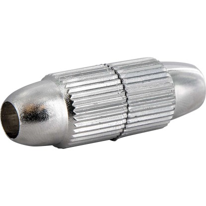 Schwaiger koaxiális kábelösszekötő fém Schwaiger koaxiális kábelösszekötő fém