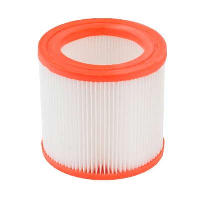 Stanley HEPA szűrőbetét 115 mm Stanley HEPA szűrőbetét 115 mm