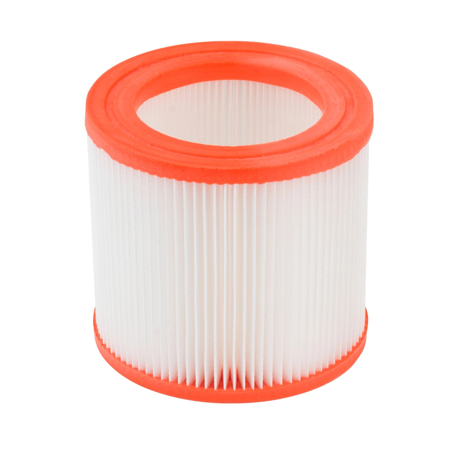 Stanley HEPA szűrőbetét 115 mm Stanley HEPA szűrőbetét 115 mm