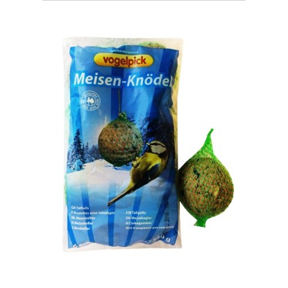 Faggyúgolyó 6 db Faggyúgolyó 6 db