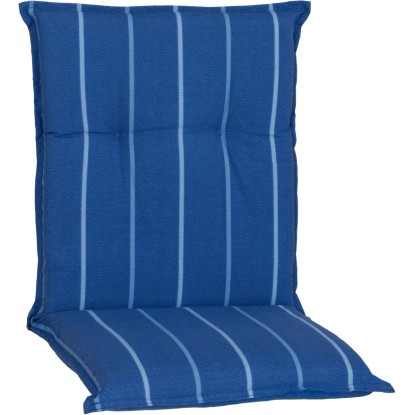 Beo Tovarnik Turin alacsonytámlás habszivacs-párna 100 cm x 46 cm x 8 cm Beo Tovarnik Turin alacsonytámlás habszivacs-párna 100 cm x 46 cm x 8 cm