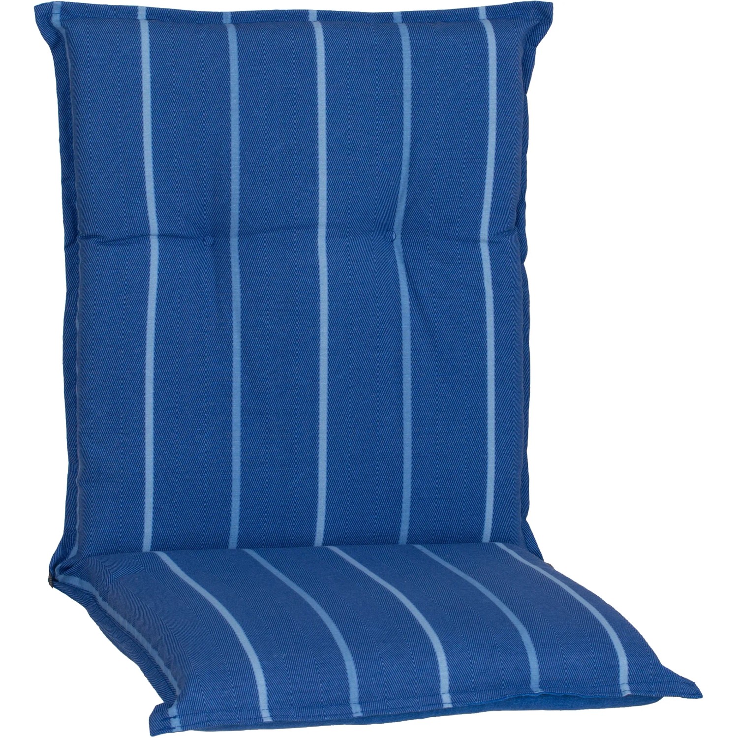 Beo Tovarnik Turin alacsonytámlás habszivacs-párna 100 cm x 46 cm x 8 cm Beo Tovarnik Turin alacsonytámlás habszivacs-párna 100 cm x 46 cm x 8 cm