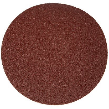 kwb by Einhell tartozékkészlet gipszkartoncsiszolóhoz 3-részes 150 mm K80 kwb by Einhell tartozékkészlet gipszkartoncsiszolóhoz 3-részes 150 mm K80