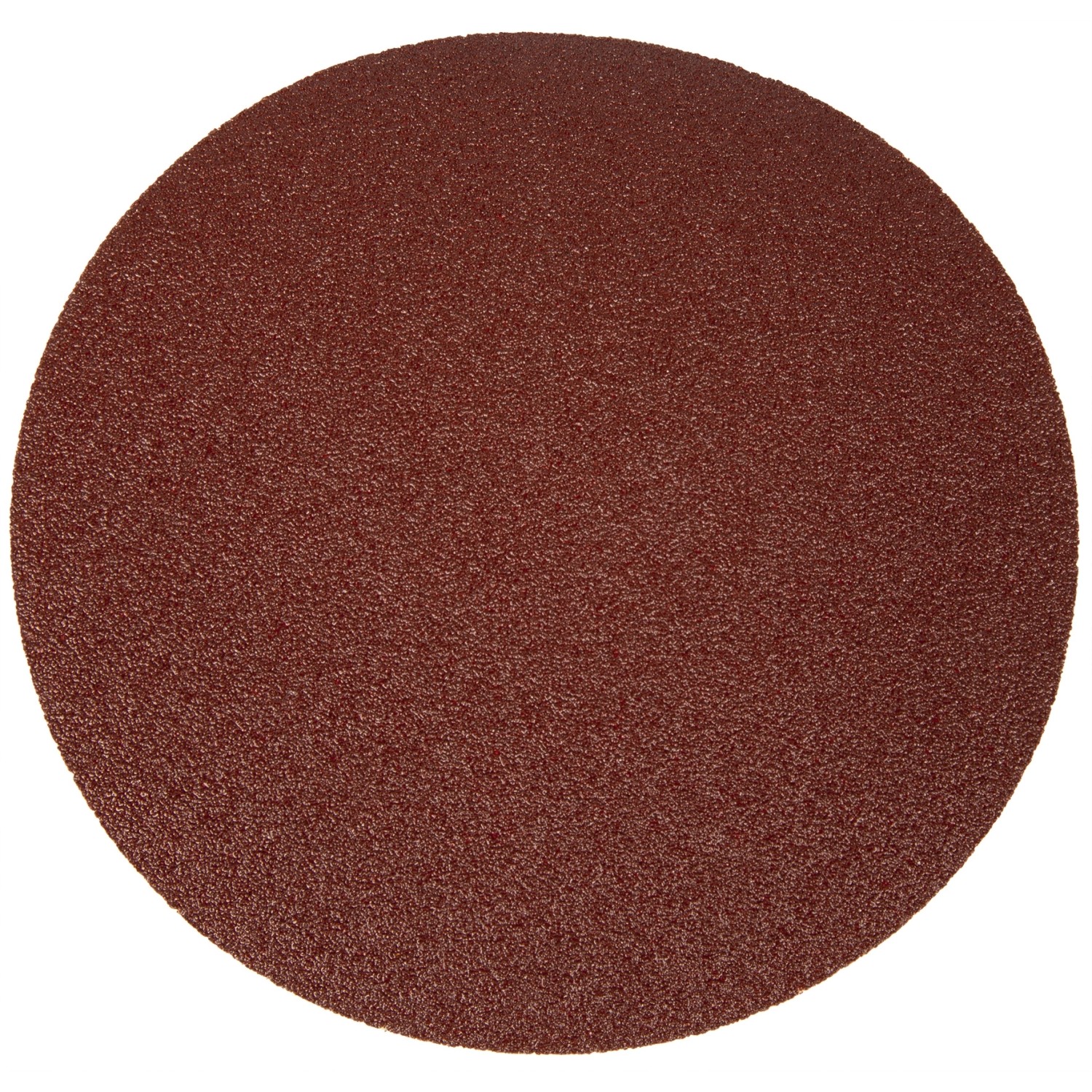 kwb by Einhell tartozékkészlet gipszkartoncsiszolóhoz 3-részes 150 mm K80 kwb by Einhell tartozékkészlet gipszkartoncsiszolóhoz 3-részes 150 mm K80