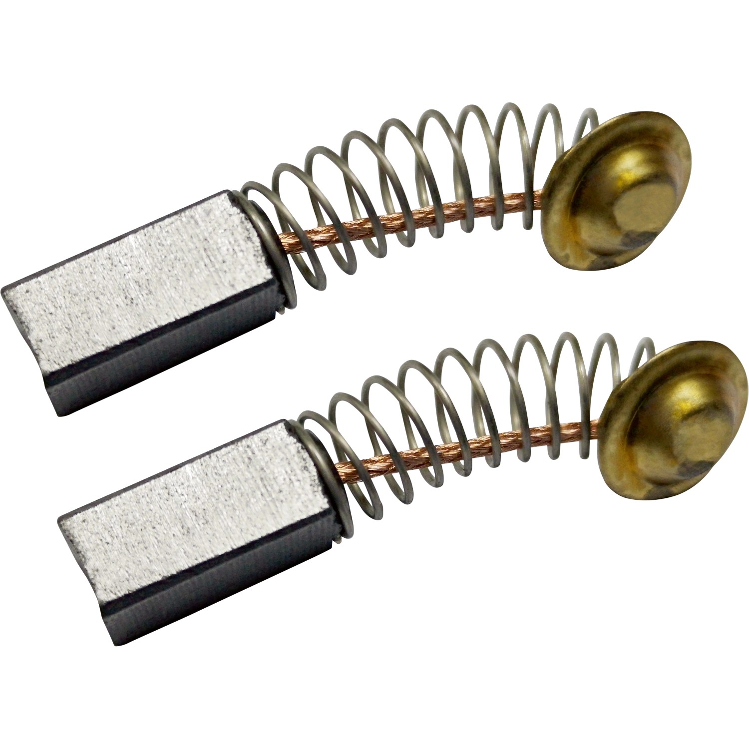 Tartalék szénkefék CMI C-BH-800 C fúrókalapácshoz Tartalék szénkefék CMI C-BH-800 C fúrókalapácshoz