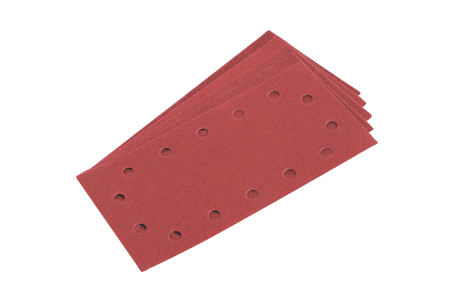 LUX csiszolólap 93 mm x 230 mm K40 LUX csiszolólap 93 mm x 230 mm K40