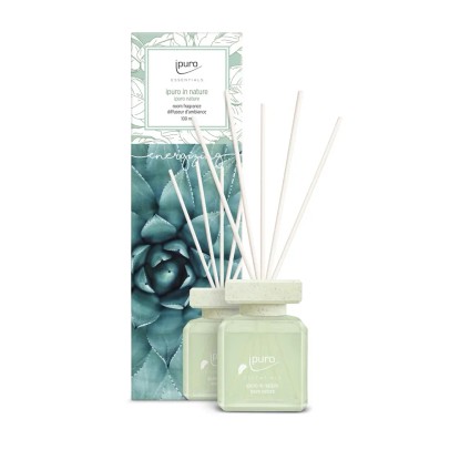 Ipuro Essentials Nature 100 ml Ipuro Essentials Nature 100 ml