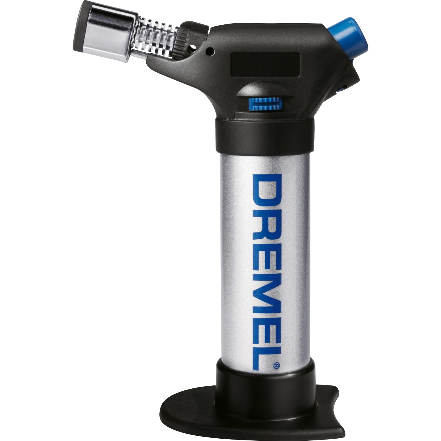 Dremel VersaFlame 2200-4 égő Dremel VersaFlame 2200-4 égő