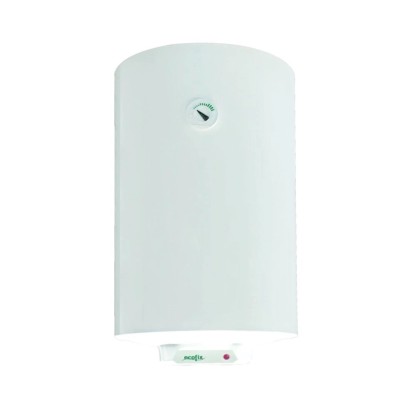 Bojler Ecofix 80 l Bojler Ecofix 80 l