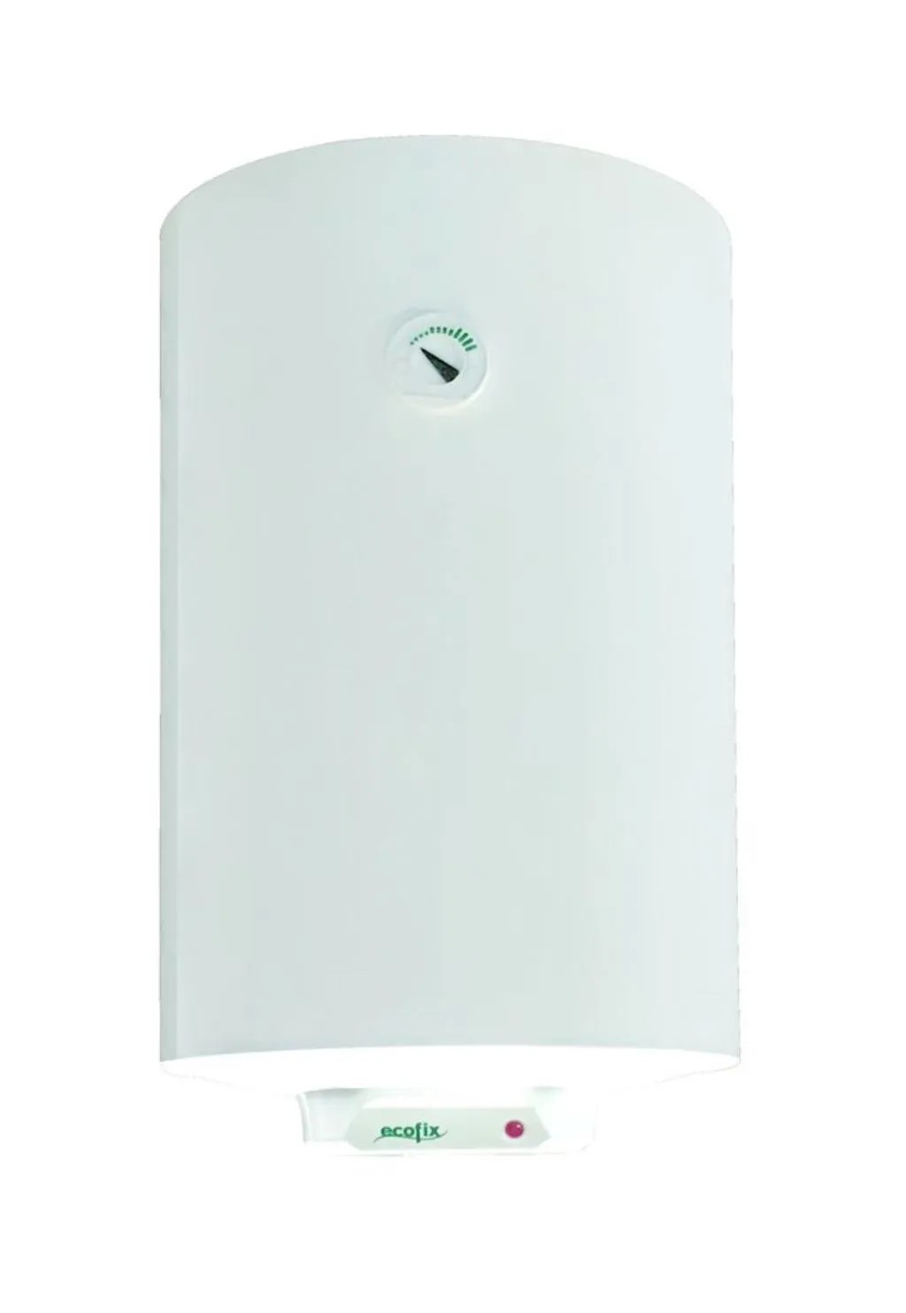 Bojler Ecofix 80 l Bojler Ecofix 80 l