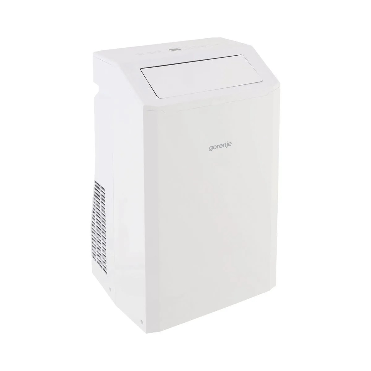 Gorenje KAM35 BHP mobil klíma Gorenje KAM35 BHP mobil klíma
