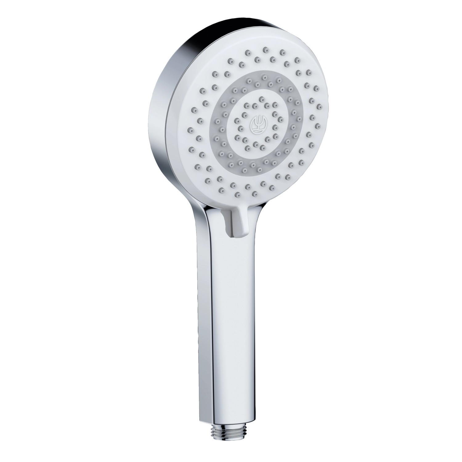 KLUDI-DIVE S kézizuhany 3S KLUDI-DIVE S kézizuhany 3S