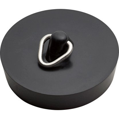 OBI lefolyódugó 45,5 mm OBI lefolyódugó 45,5 mm