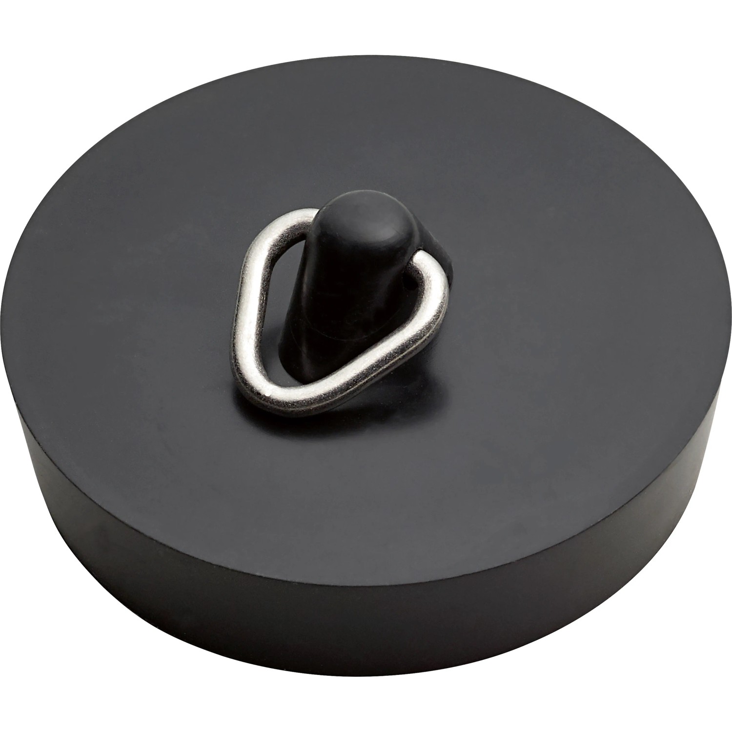 OBI lefolyódugó 45,5 mm OBI lefolyódugó 45,5 mm