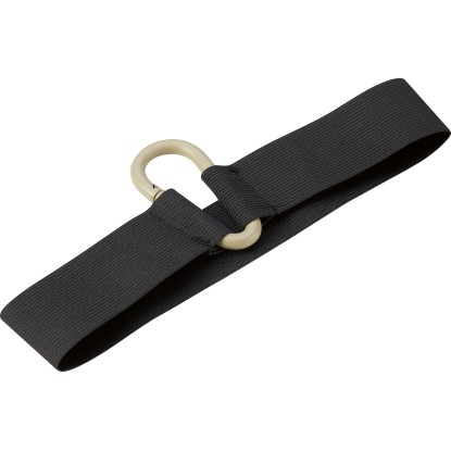 (Tartalék-) biztonsági heveder Palmwoods függőfotelhez ezüst (Tartalék-) biztonsági heveder Palmwoods függőfotelhez ezüst