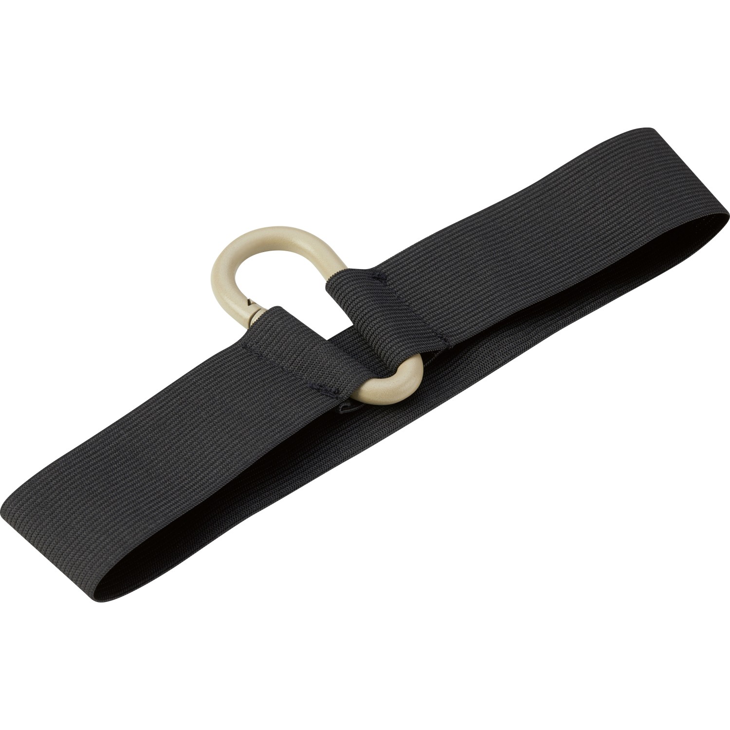 (Tartalék-) biztonsági heveder Palmwoods függőfotelhez ezüst (Tartalék-) biztonsági heveder Palmwoods függőfotelhez ezüst